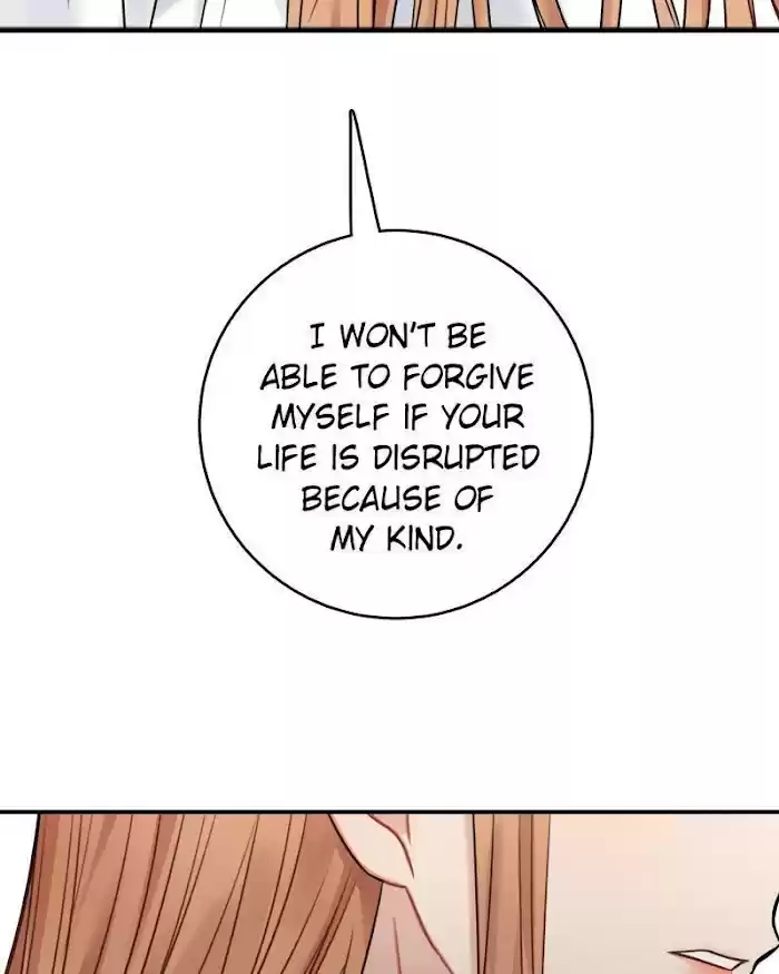 The Newlywed Life Of A Witch And A Dragon Chapter 55