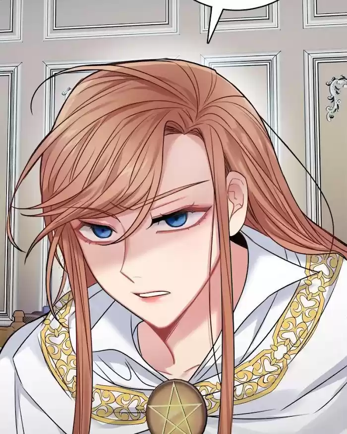 The Newlywed Life Of A Witch And A Dragon Chapter 55