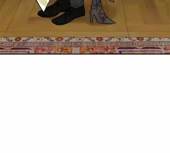 The Newlywed Life Of A Witch And A Dragon Chapter 55