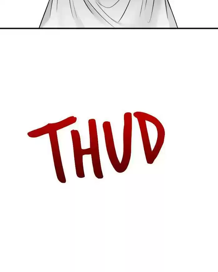 The Newlywed Life Of A Witch And A Dragon Chapter 55