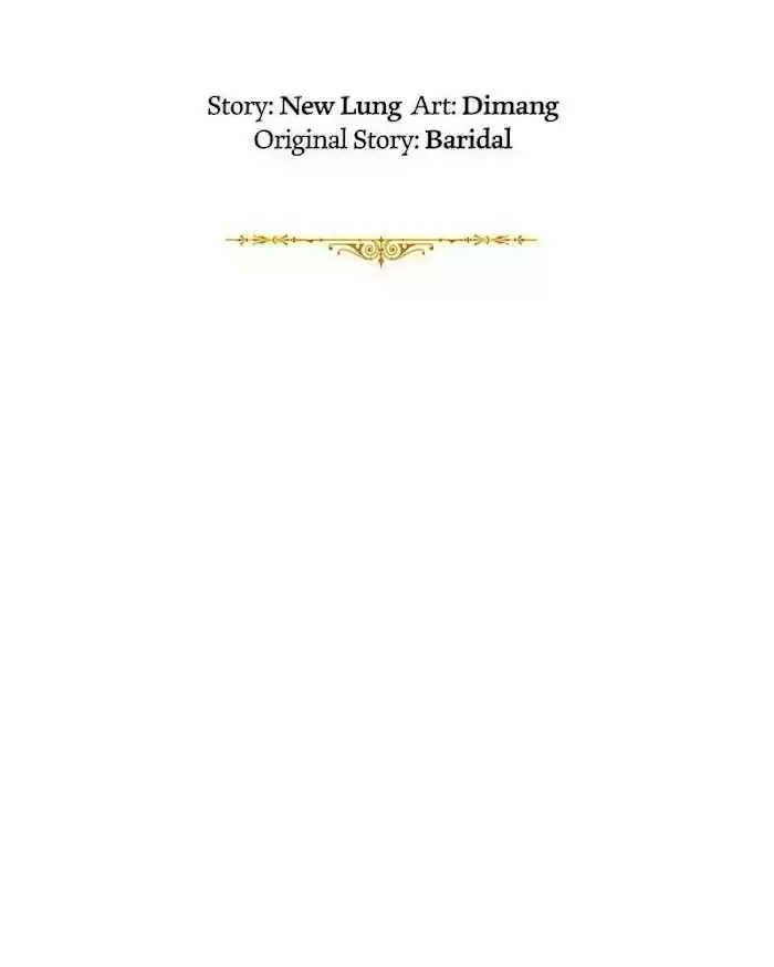 The Newlywed Life Of A Witch And A Dragon Chapter 55