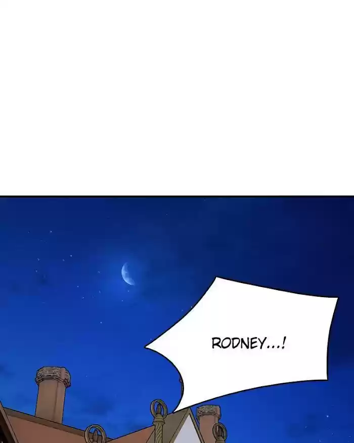 The Newlywed Life Of A Witch And A Dragon Chapter 55