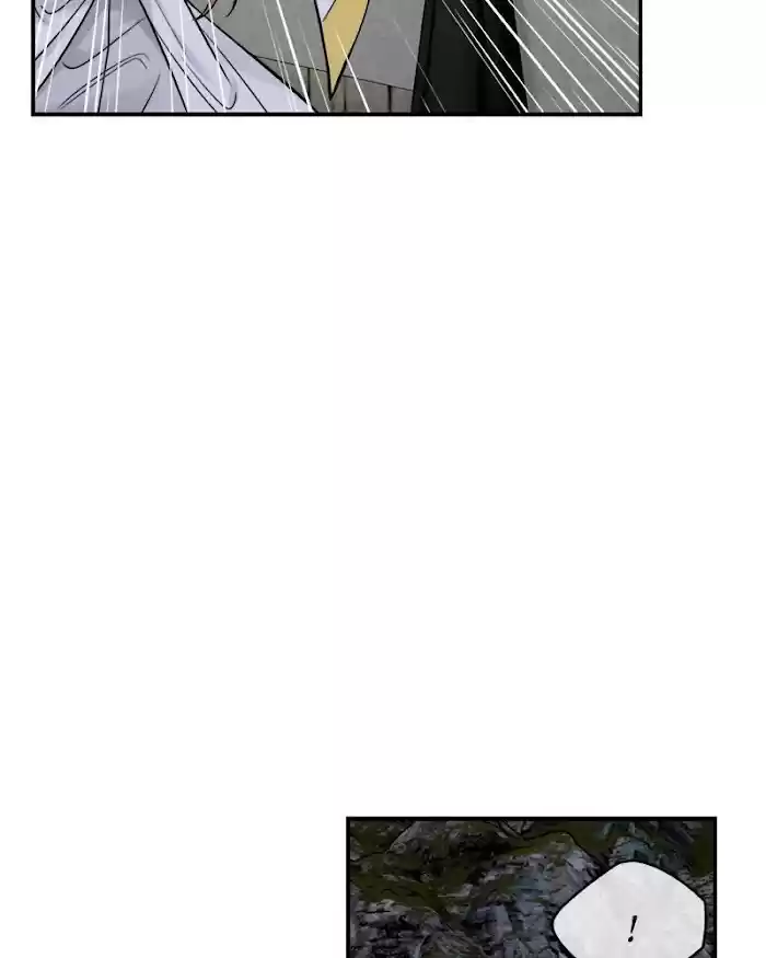 The Newlywed Life Of A Witch And A Dragon Chapter 55