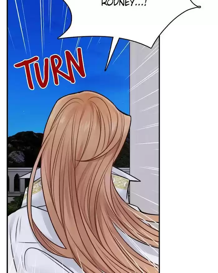 The Newlywed Life Of A Witch And A Dragon Chapter 55