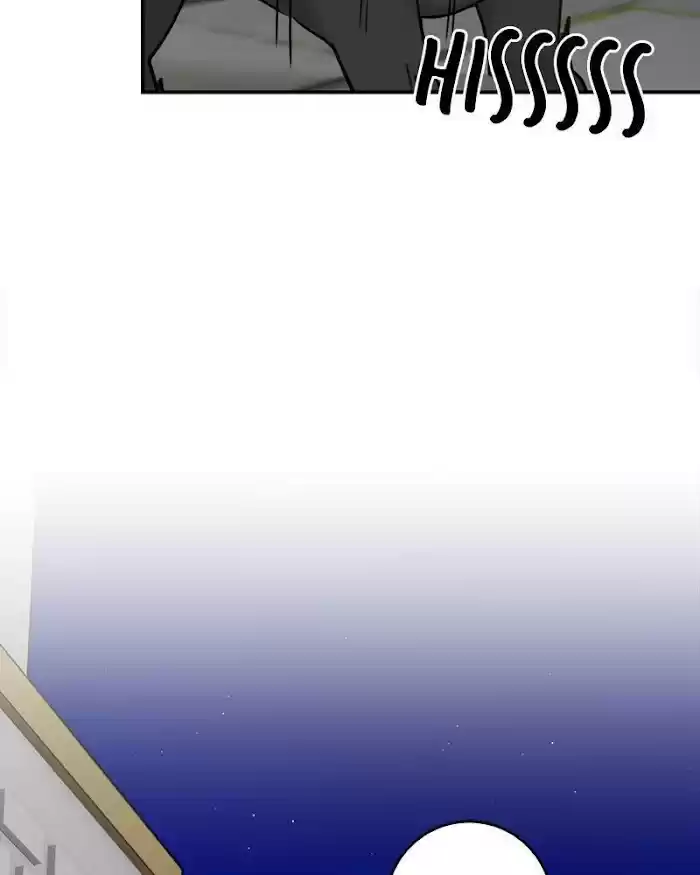 The Newlywed Life Of A Witch And A Dragon Chapter 55