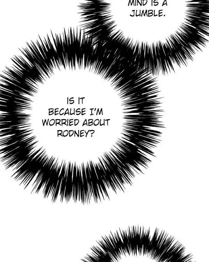 The Newlywed Life Of A Witch And A Dragon Chapter 55