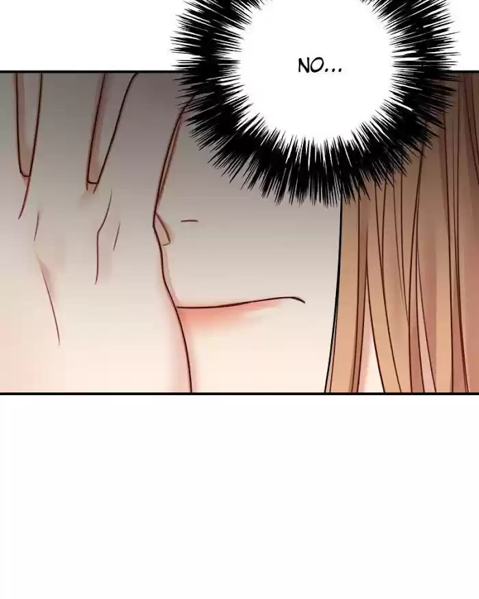 The Newlywed Life Of A Witch And A Dragon Chapter 55