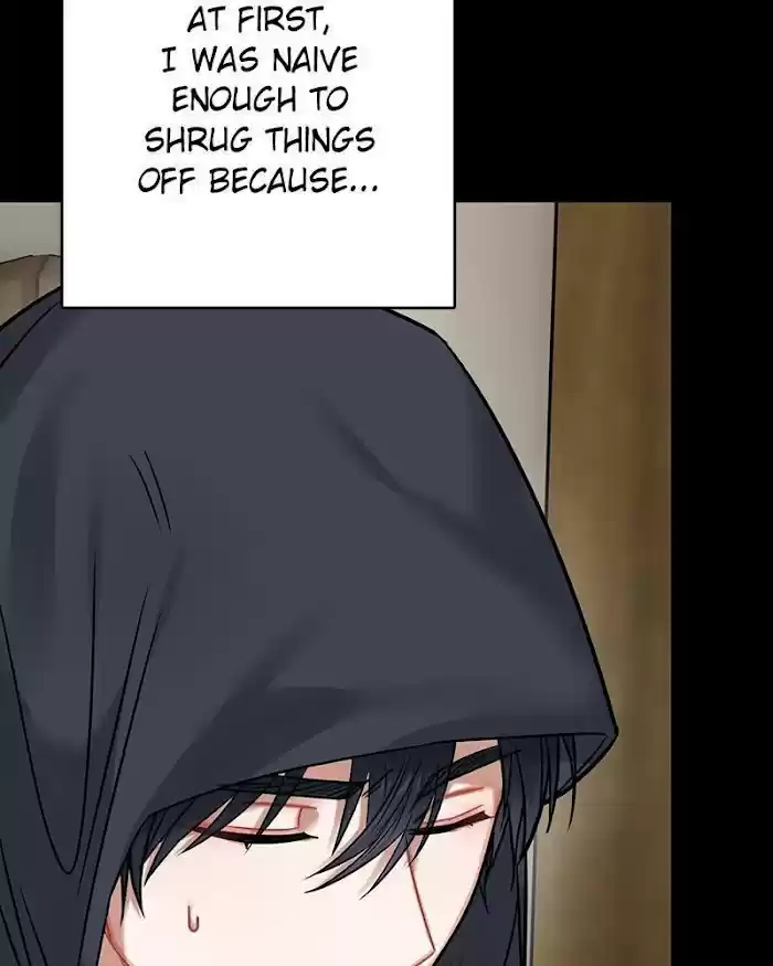 The Newlywed Life Of A Witch And A Dragon Chapter 55