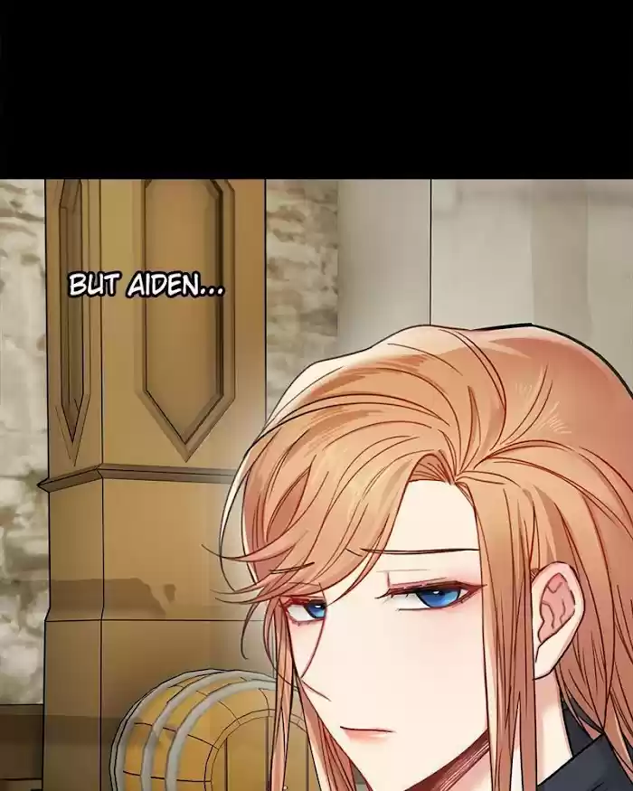 The Newlywed Life Of A Witch And A Dragon Chapter 55