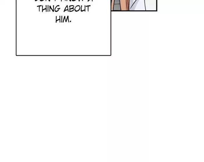 The Newlywed Life Of A Witch And A Dragon Chapter 55