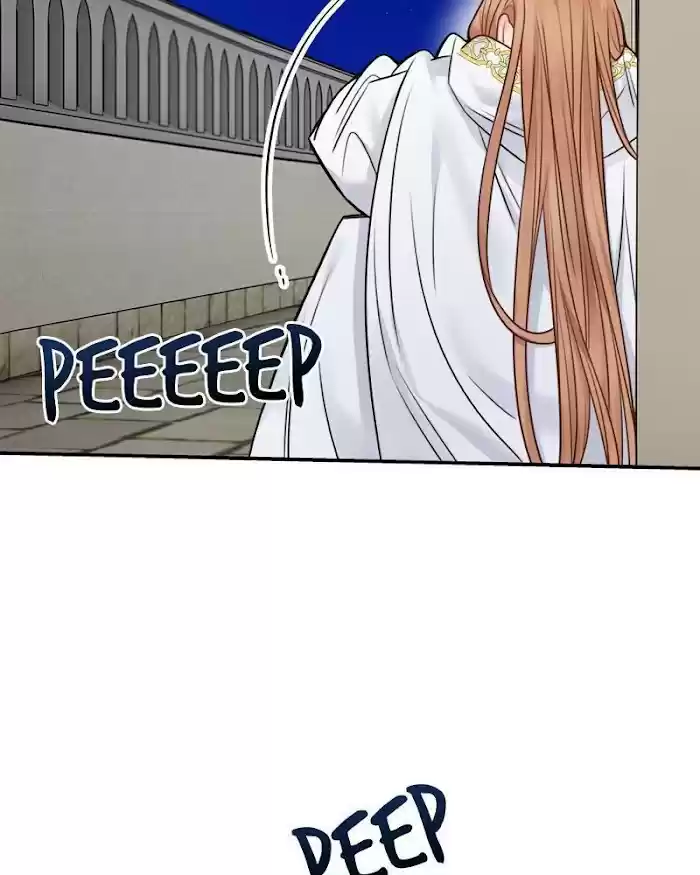 The Newlywed Life Of A Witch And A Dragon Chapter 55