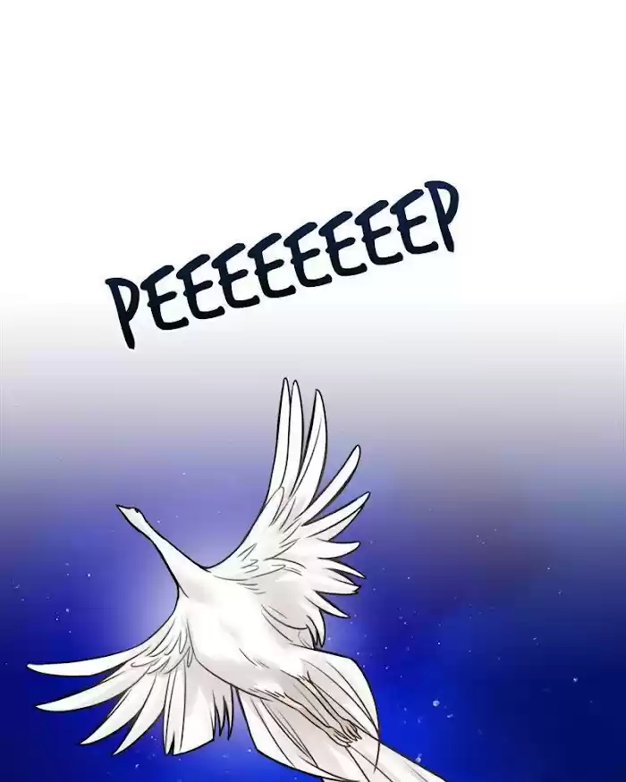 The Newlywed Life Of A Witch And A Dragon Chapter 55