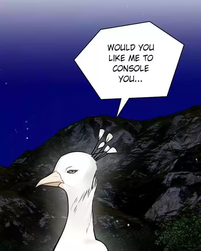 The Newlywed Life Of A Witch And A Dragon Chapter 55