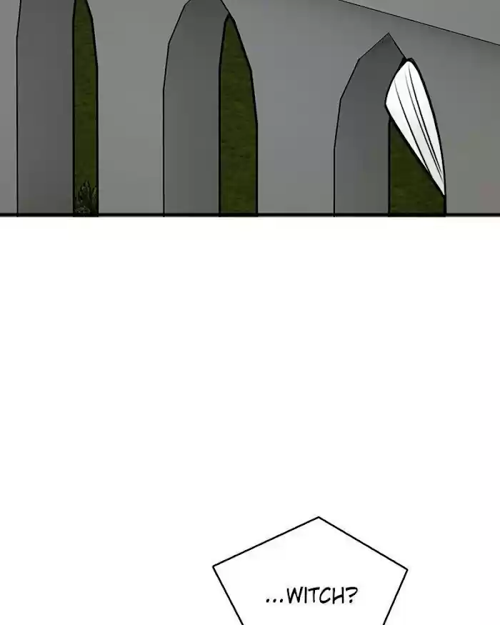 The Newlywed Life Of A Witch And A Dragon Chapter 55