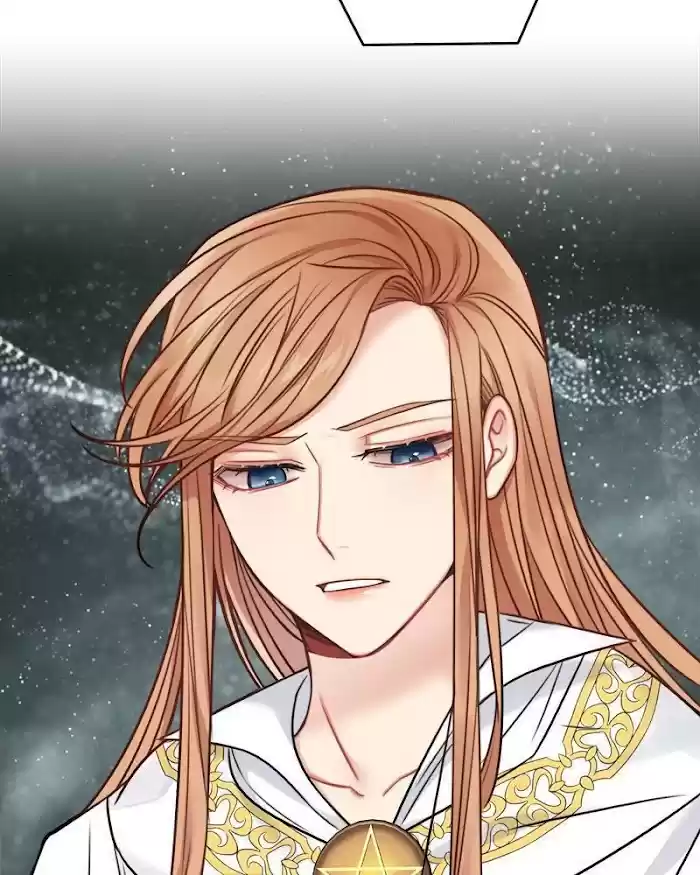 The Newlywed Life Of A Witch And A Dragon Chapter 55