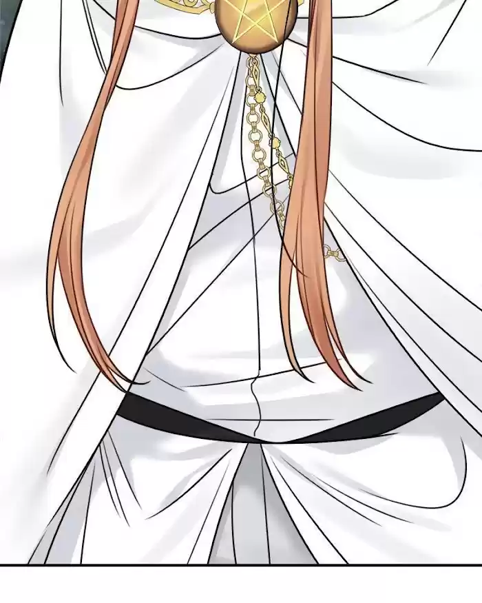 The Newlywed Life Of A Witch And A Dragon Chapter 55