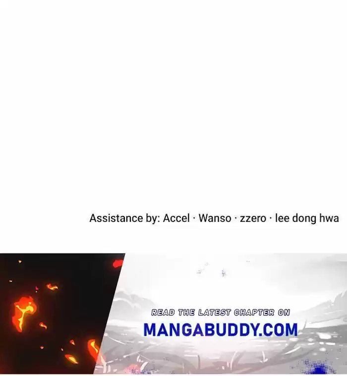 The Newlywed Life Of A Witch And A Dragon Chapter 55