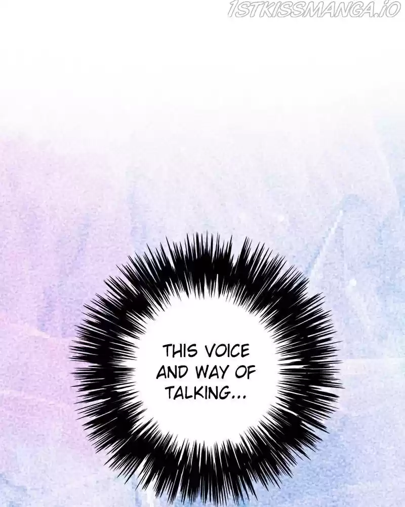 The Newlywed Life Of A Witch And A Dragon Chapter 56