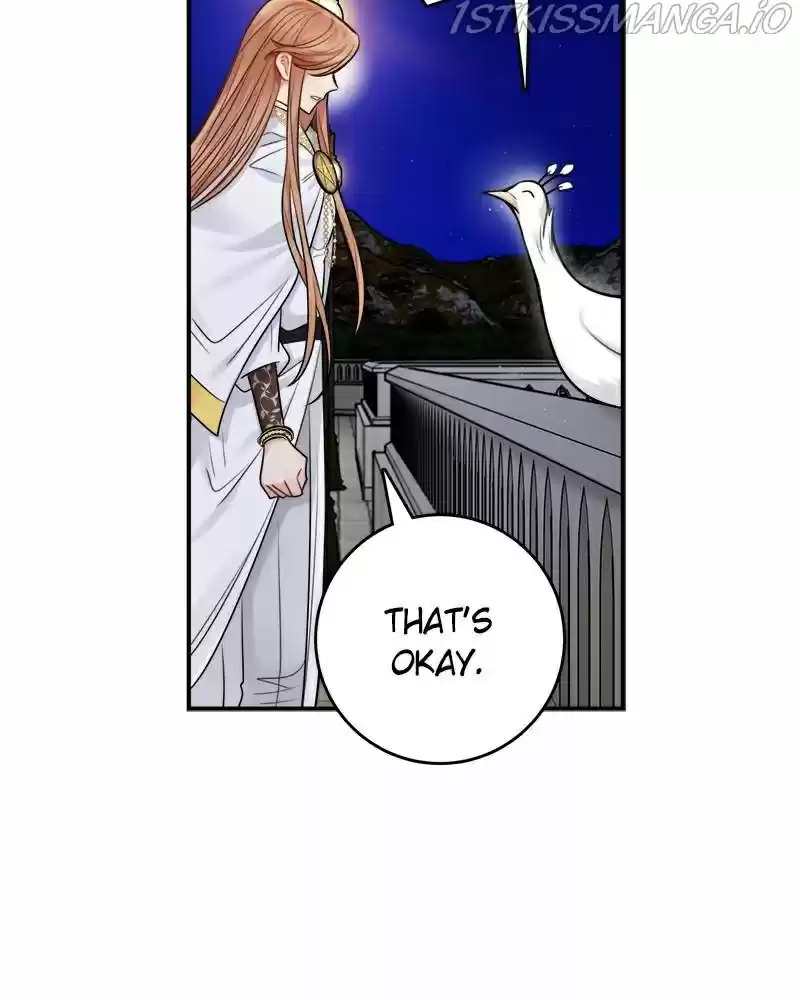 The Newlywed Life Of A Witch And A Dragon Chapter 56