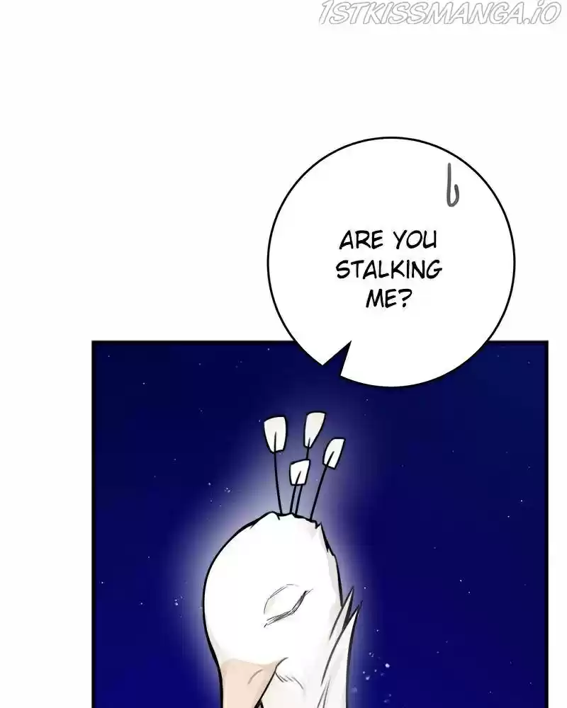 The Newlywed Life Of A Witch And A Dragon Chapter 56