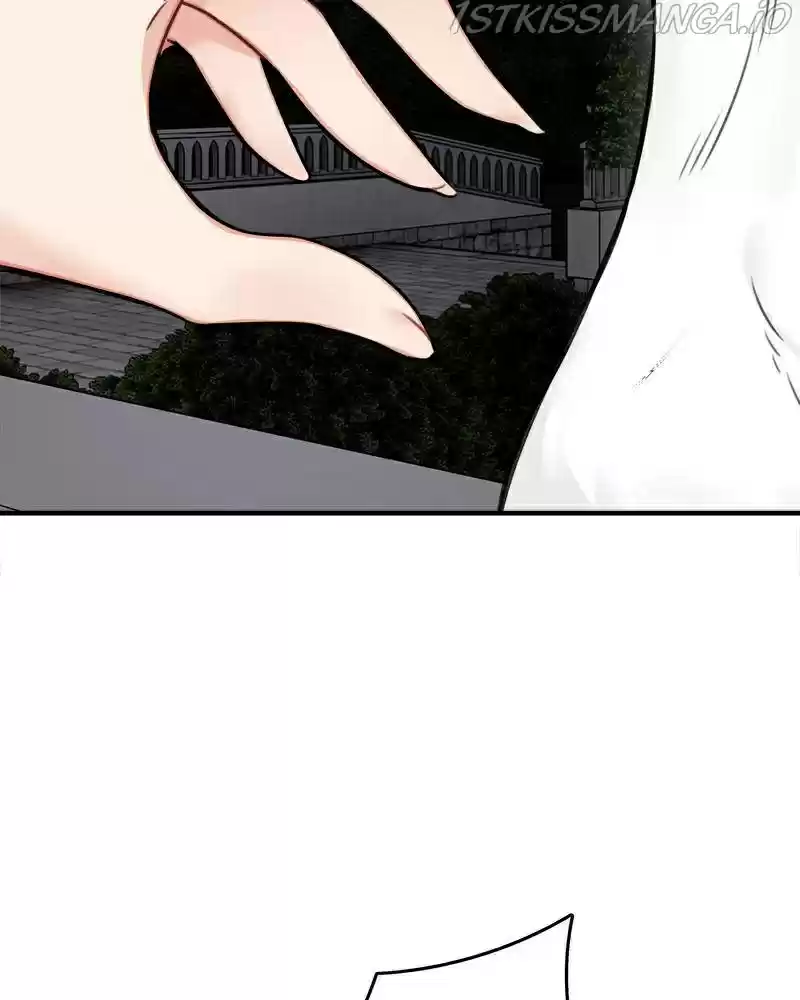 The Newlywed Life Of A Witch And A Dragon Chapter 56