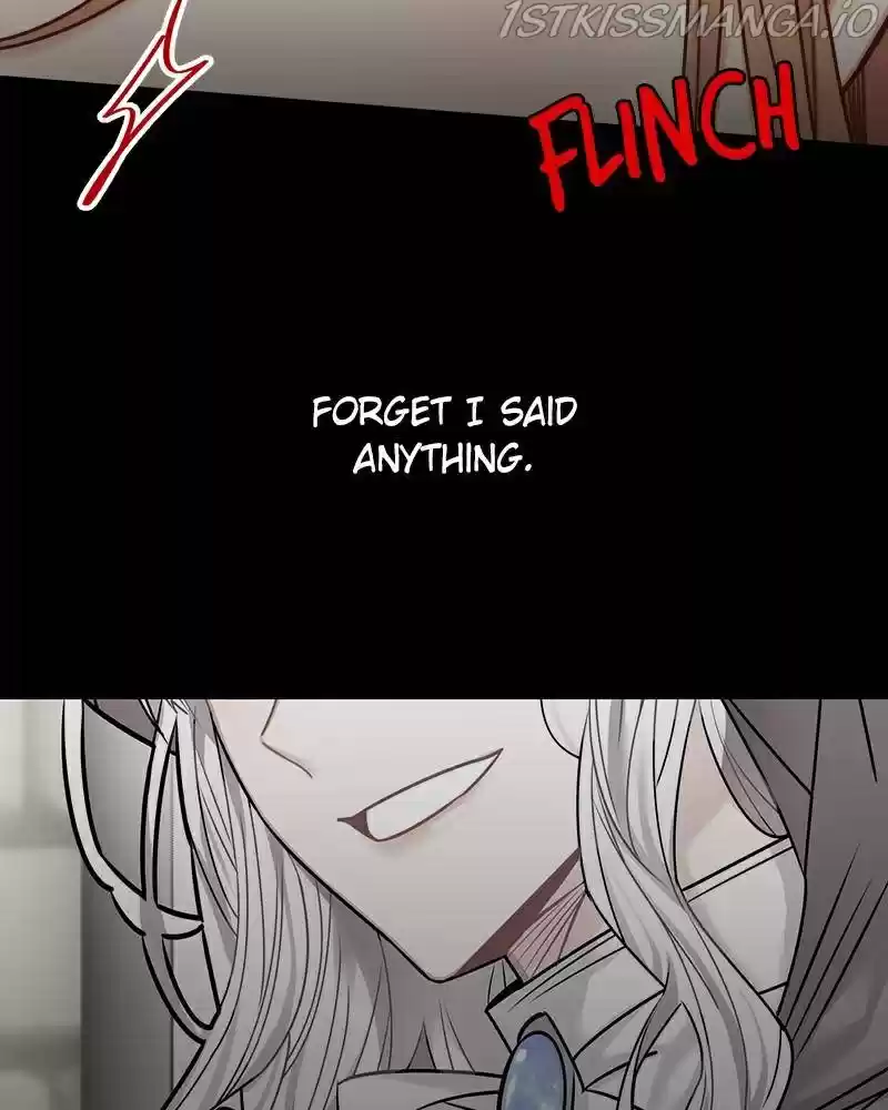 The Newlywed Life Of A Witch And A Dragon Chapter 56