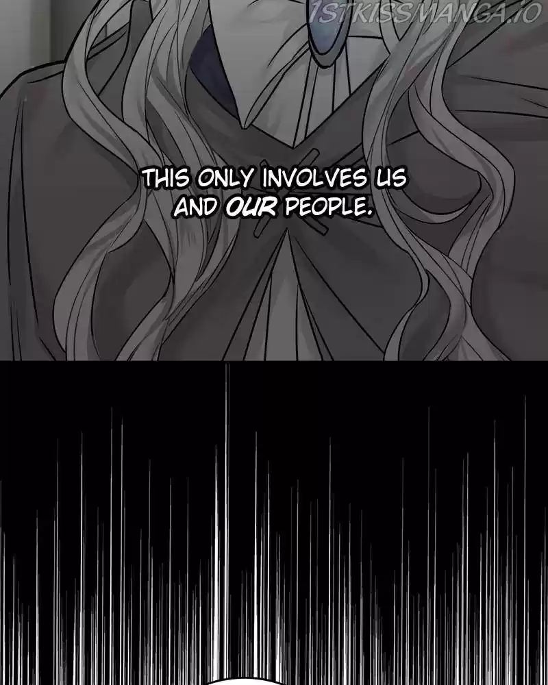 The Newlywed Life Of A Witch And A Dragon Chapter 56