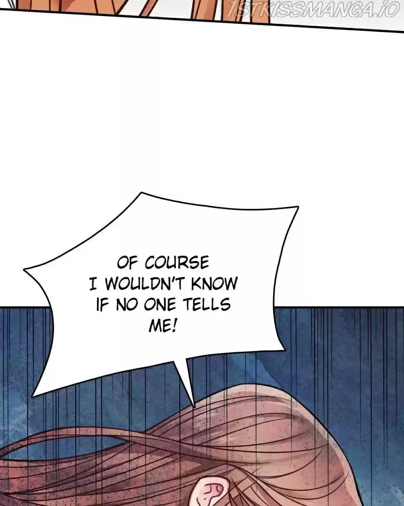 The Newlywed Life Of A Witch And A Dragon Chapter 56