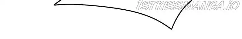 The Newlywed Life Of A Witch And A Dragon Chapter 56