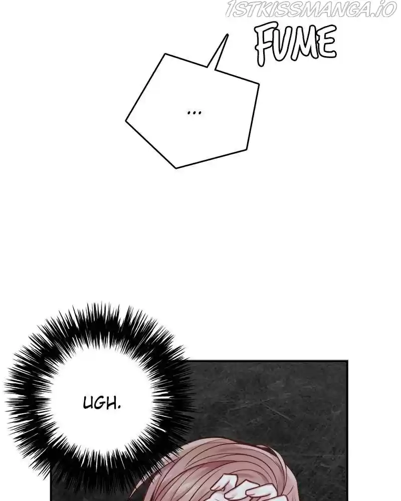 The Newlywed Life Of A Witch And A Dragon Chapter 56