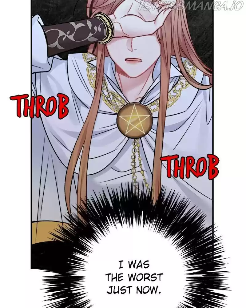 The Newlywed Life Of A Witch And A Dragon Chapter 56