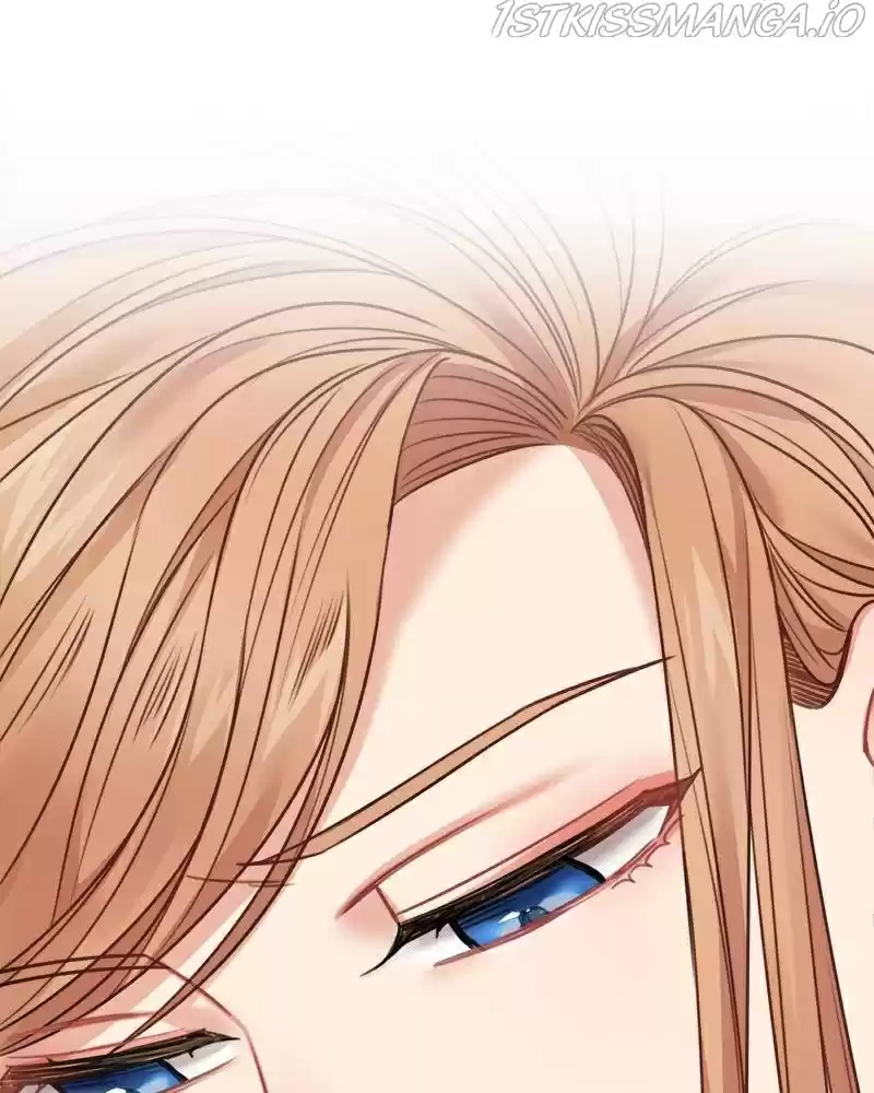 The Newlywed Life Of A Witch And A Dragon Chapter 56