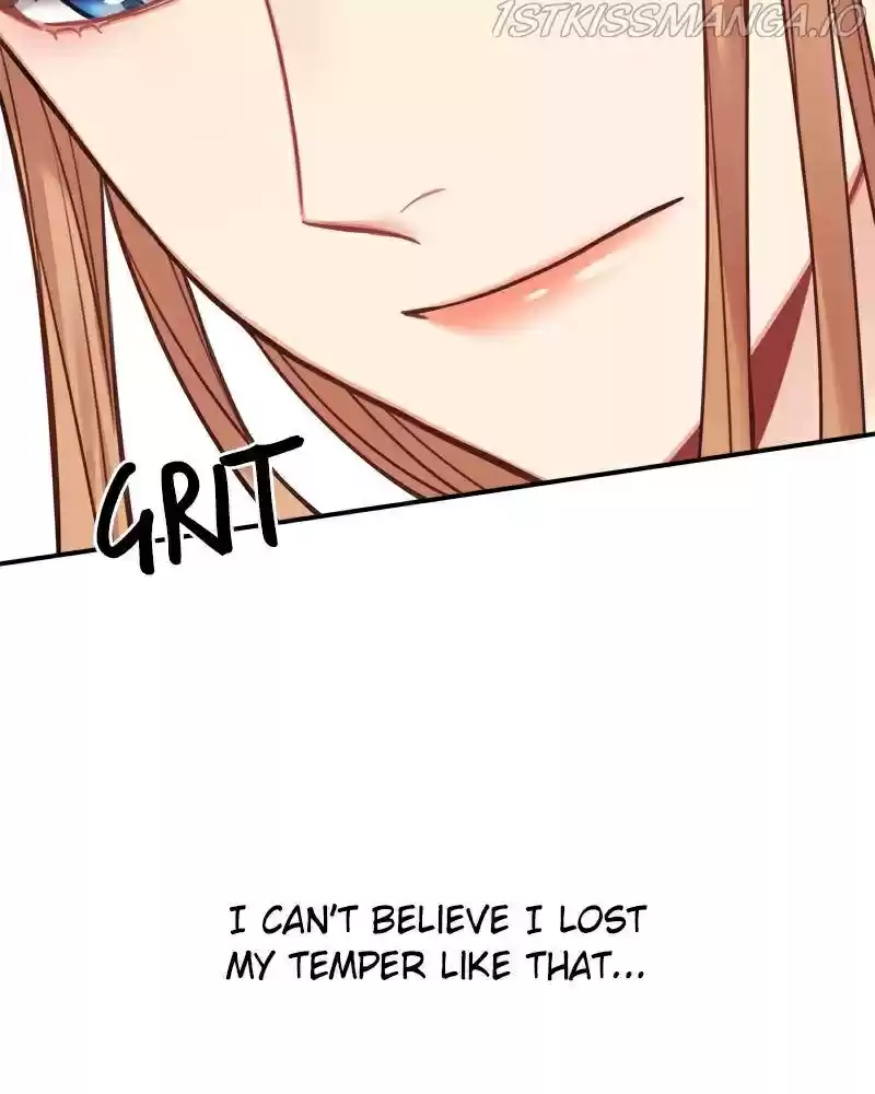 The Newlywed Life Of A Witch And A Dragon Chapter 56