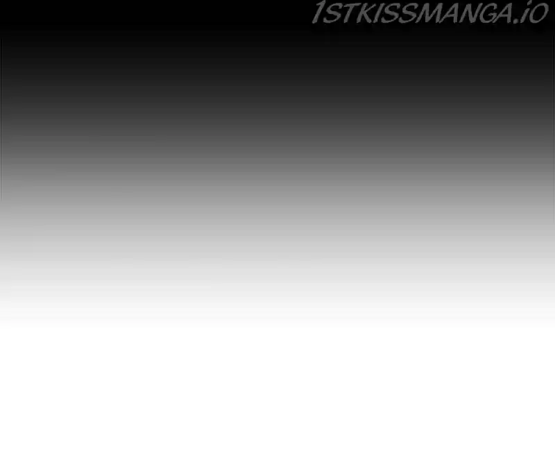 The Newlywed Life Of A Witch And A Dragon Chapter 56