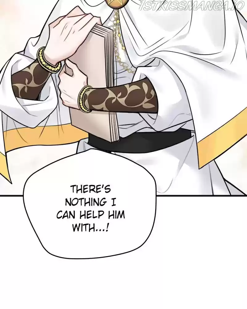 The Newlywed Life Of A Witch And A Dragon Chapter 56