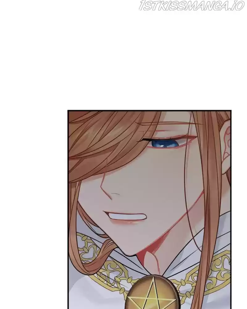 The Newlywed Life Of A Witch And A Dragon Chapter 56