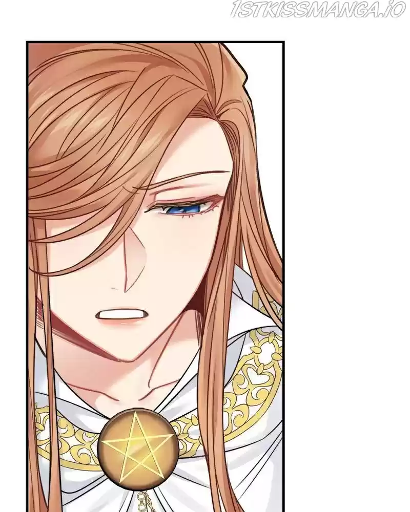 The Newlywed Life Of A Witch And A Dragon Chapter 56