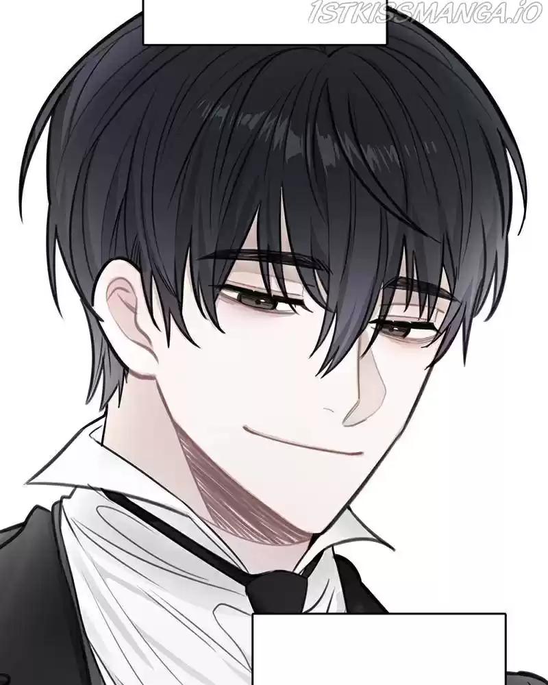 The Newlywed Life Of A Witch And A Dragon Chapter 56