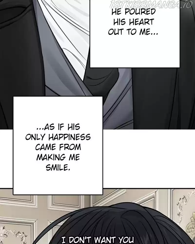 The Newlywed Life Of A Witch And A Dragon Chapter 56