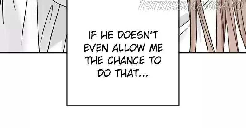 The Newlywed Life Of A Witch And A Dragon Chapter 56