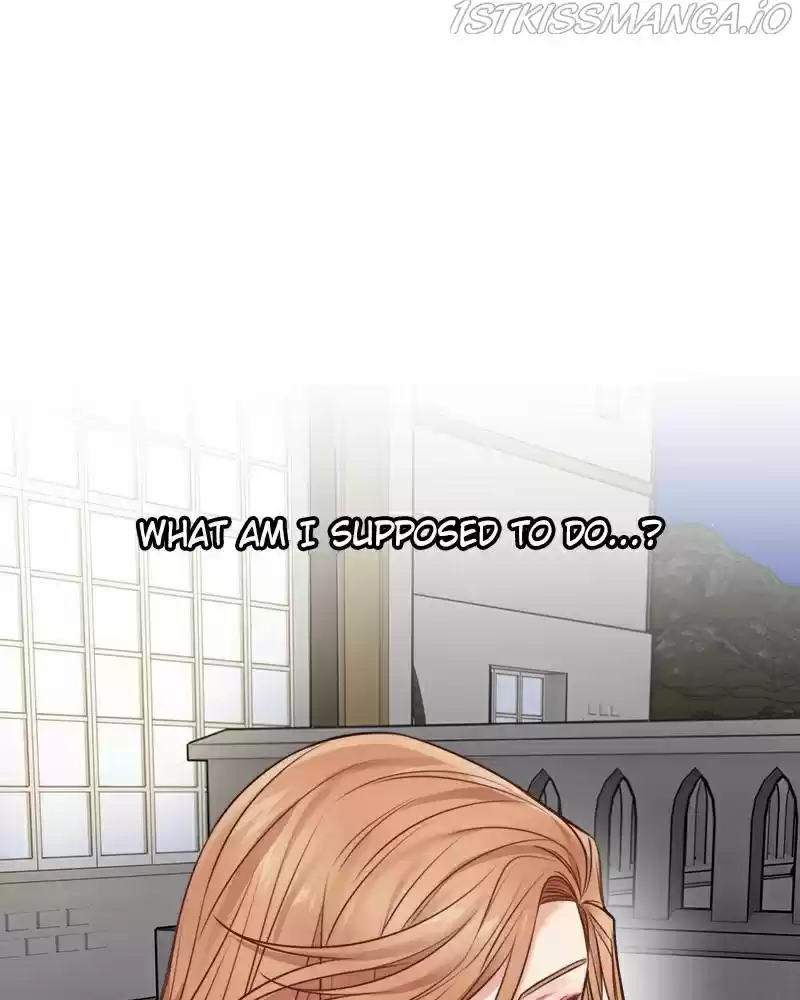 The Newlywed Life Of A Witch And A Dragon Chapter 56