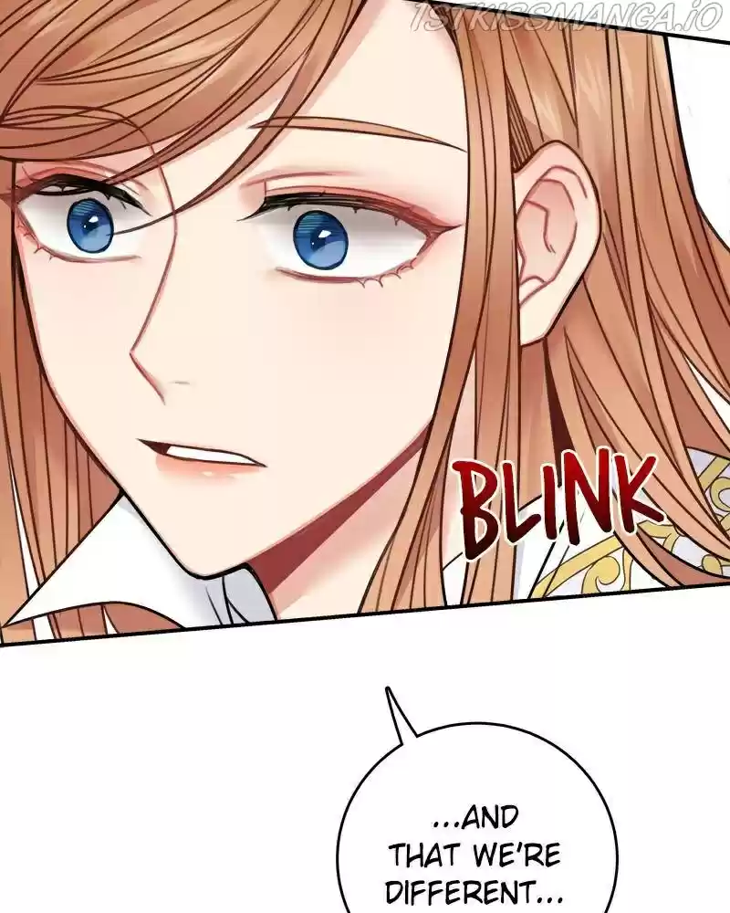 The Newlywed Life Of A Witch And A Dragon Chapter 56