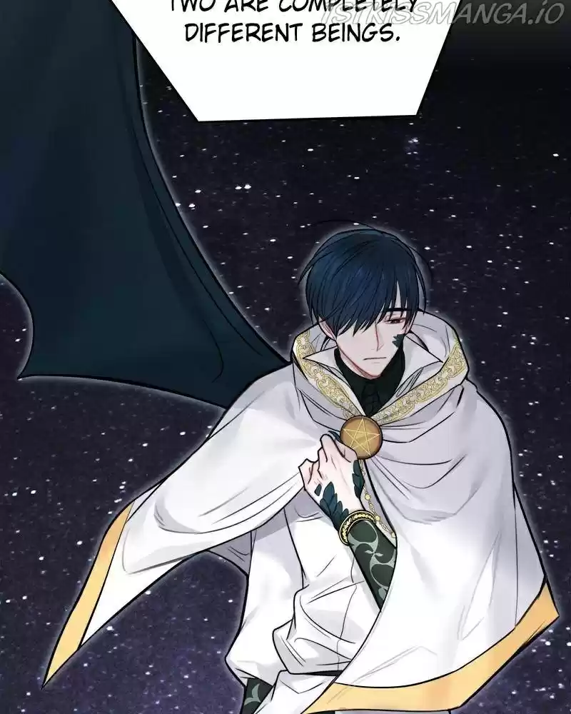 The Newlywed Life Of A Witch And A Dragon Chapter 56