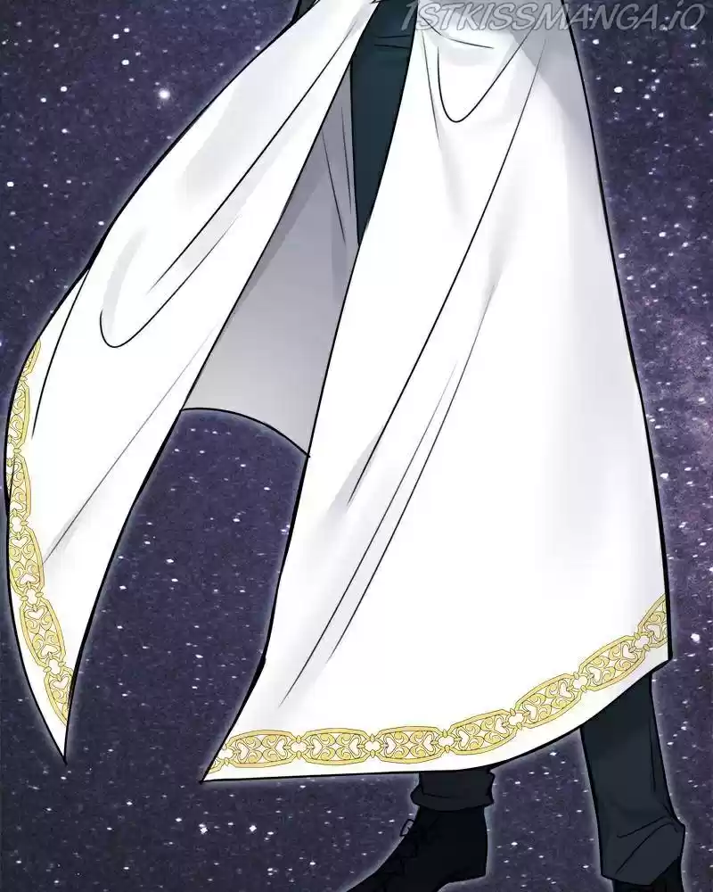 The Newlywed Life Of A Witch And A Dragon Chapter 56