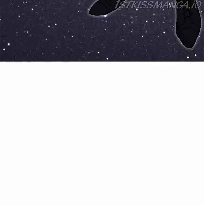 The Newlywed Life Of A Witch And A Dragon Chapter 56