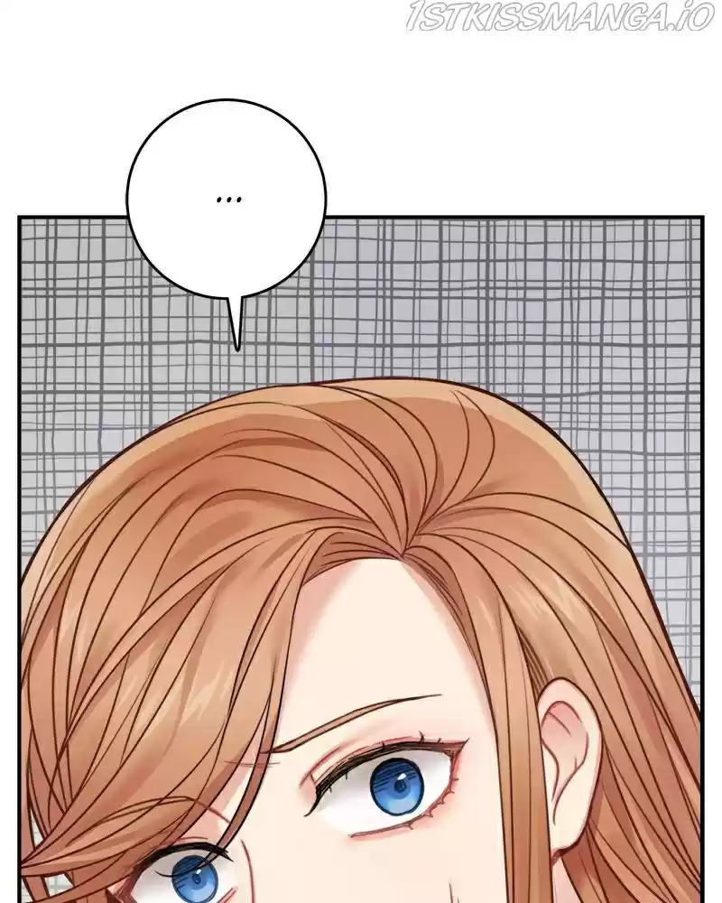 The Newlywed Life Of A Witch And A Dragon Chapter 56