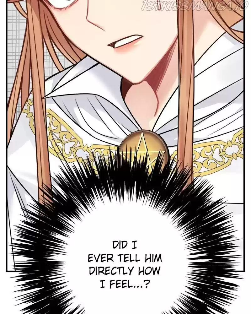 The Newlywed Life Of A Witch And A Dragon Chapter 56