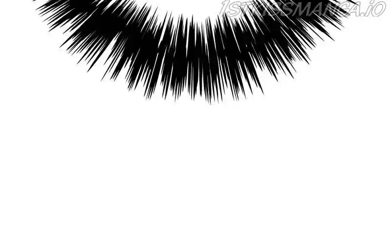 The Newlywed Life Of A Witch And A Dragon Chapter 56