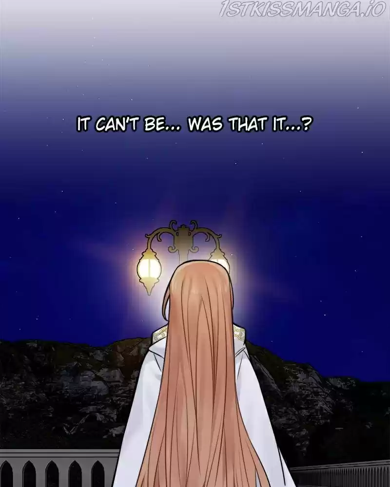 The Newlywed Life Of A Witch And A Dragon Chapter 56