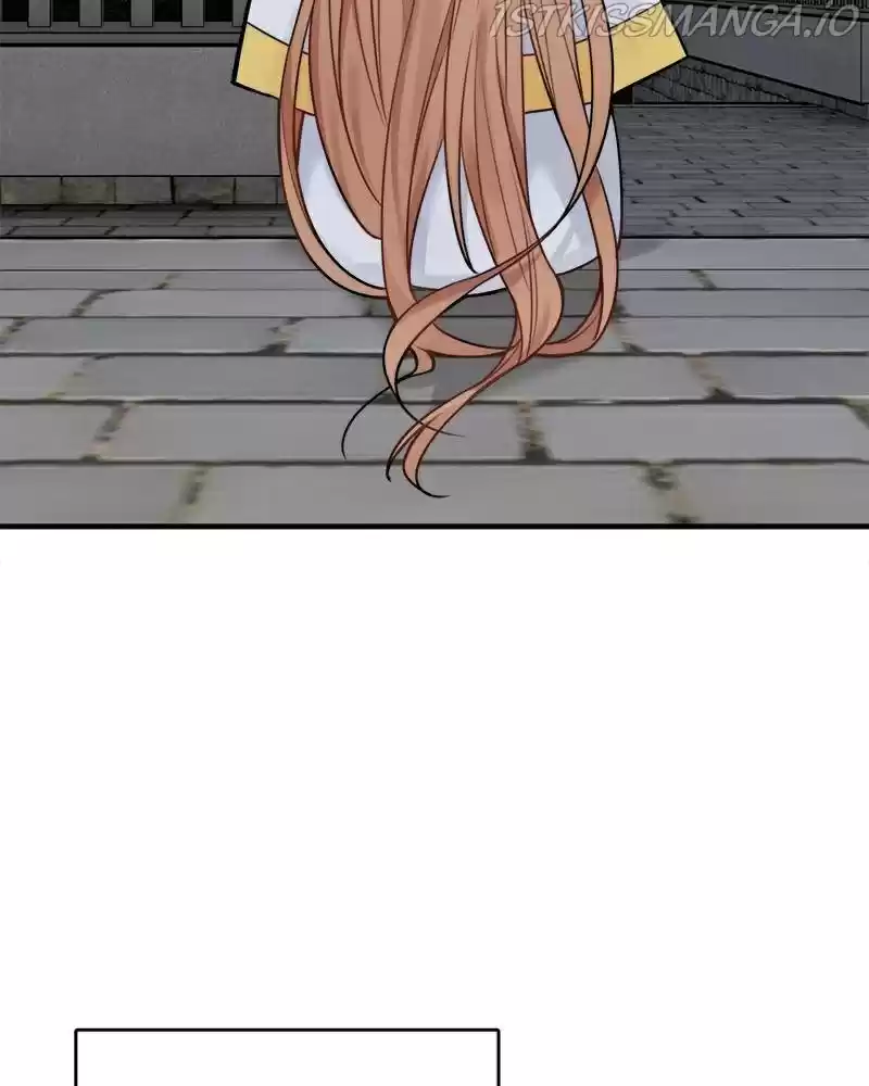 The Newlywed Life Of A Witch And A Dragon Chapter 56